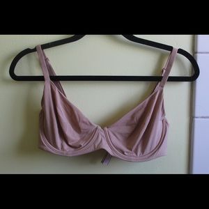 34 DD body by Victoria secret unlined